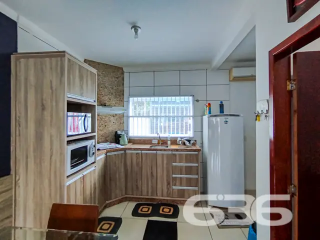 Descubra o privilégio de residir em uma casa metic
