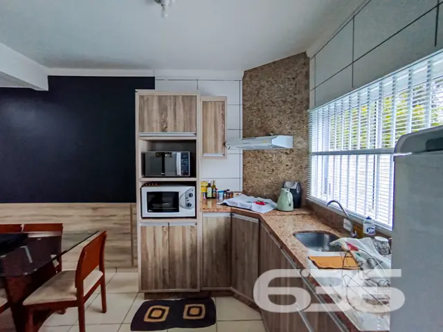 Descubra o privilégio de residir em uma casa metic