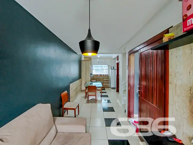 Descubra o privilégio de residir em uma casa metic