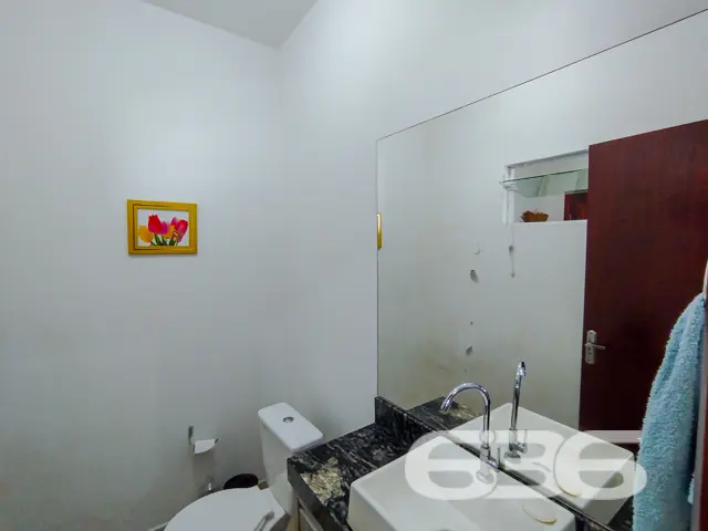 Descubra o privilégio de residir em uma casa metic