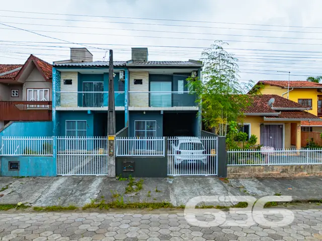 Descubra o privilégio de residir em uma casa metic