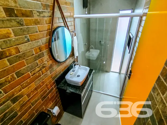 Descubra o privilégio de residir em uma casa metic