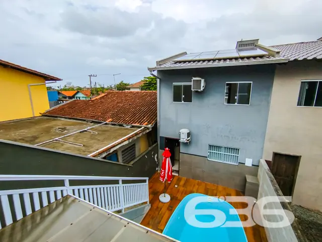 Descubra o privilégio de residir em uma casa metic
