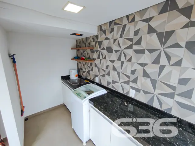 Descubra o privilégio de residir em uma casa metic
