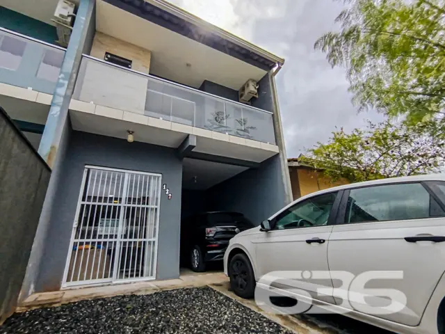 Descubra o privilégio de residir em uma casa metic