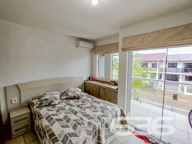 Descubra o privilégio de residir em uma casa metic