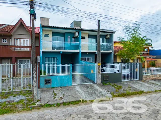 Descubra o privilégio de residir em uma casa metic