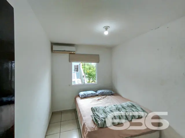 Descubra o privilégio de residir em uma casa metic