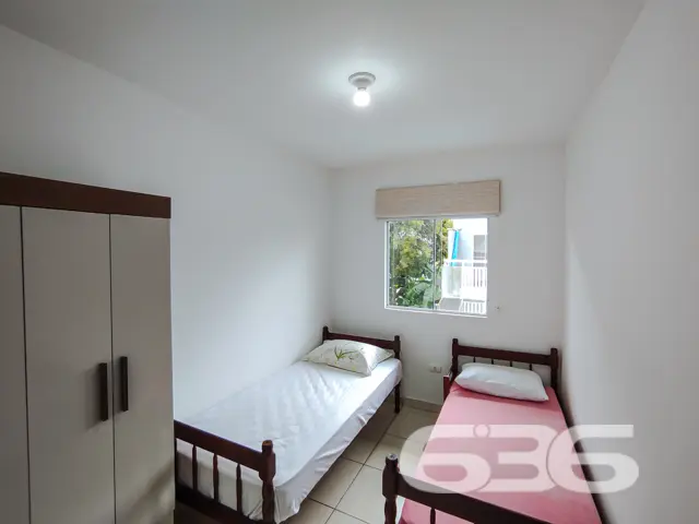 Descubra o privilégio de residir em uma casa metic