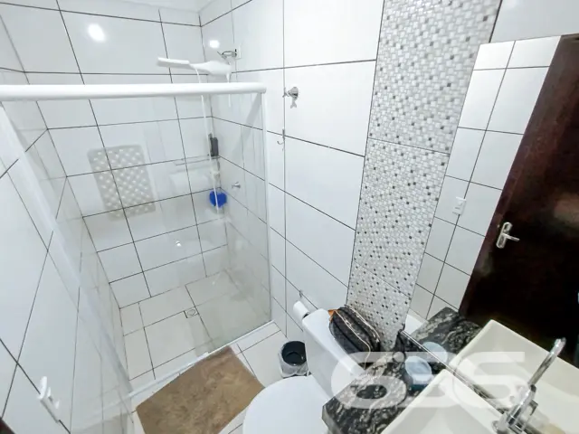 Descubra o privilégio de residir em uma casa metic