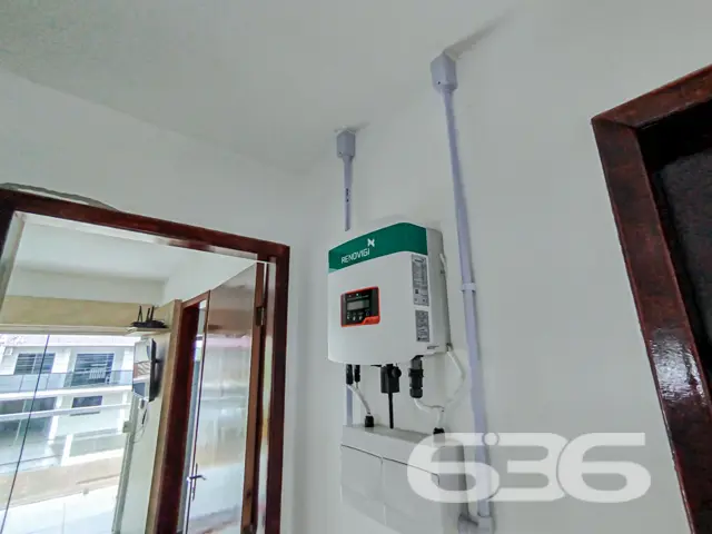 Descubra o privilégio de residir em uma casa metic