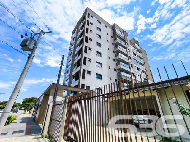 Apresentamos uma exclusiva e majestosa cobertura p