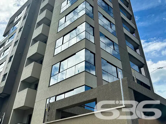 Apresentamos uma exclusiva e majestosa cobertura p