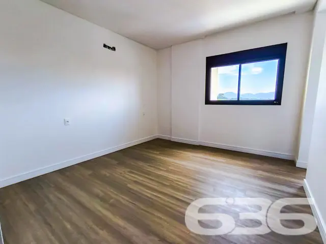 Apresentamos uma exclusiva e majestosa cobertura p
