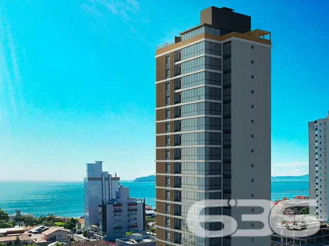 APARTAMENTO DE ALTO PADRÃO COM 3 SUÍTES EM PIÇARRA