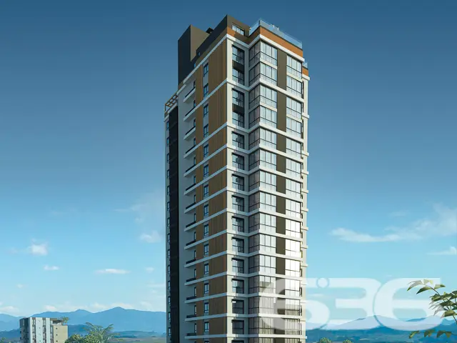 APARTAMENTO DE ALTO PADRÃO COM 3 SUÍTES EM PIÇARRA