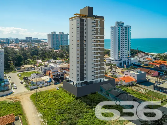 APARTAMENTO DE ALTO PADRÃO COM 3 SUÍTES EM PIÇARRA