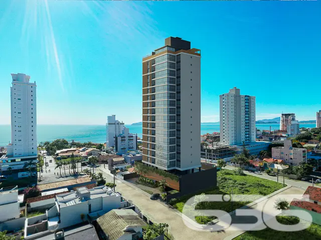 APARTAMENTO DE ALTO PADRÃO COM 3 SUÍTES EM PIÇARRA