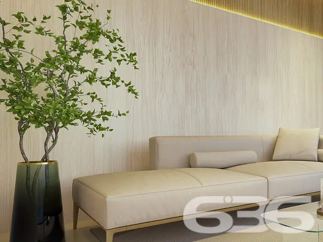 APARTAMENTO DE ALTO PADRÃO COM 3 SUÍTES EM PIÇARRA