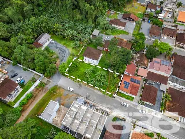 TERRENO PRONTO PARA INVESTIR NO IRIRIÚ – OPORTUNID