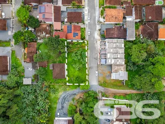 TERRENO PRONTO PARA INVESTIR NO IRIRIÚ – OPORTUNID