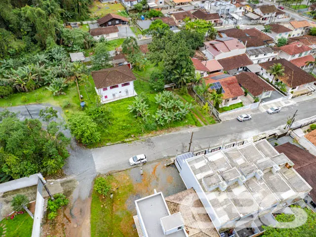 TERRENO PRONTO PARA INVESTIR NO IRIRIÚ – OPORTUNID