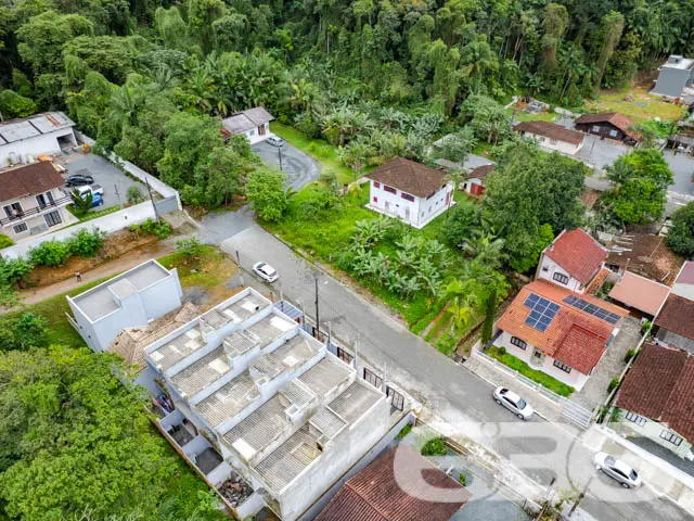 TERRENO PRONTO PARA INVESTIR NO IRIRIÚ – OPORTUNID