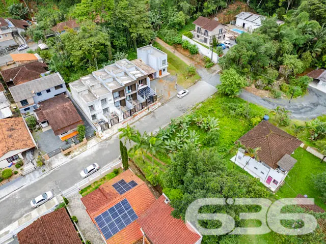 TERRENO PRONTO PARA INVESTIR NO IRIRIÚ – OPORTUNID