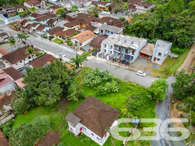 TERRENO PRONTO PARA INVESTIR NO IRIRIÚ – OPORTUNID