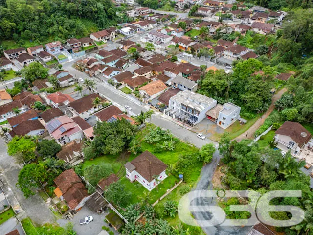 TERRENO PRONTO PARA INVESTIR NO IRIRIÚ – OPORTUNID