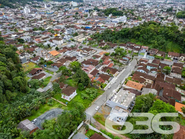 TERRENO PRONTO PARA INVESTIR NO IRIRIÚ – OPORTUNID