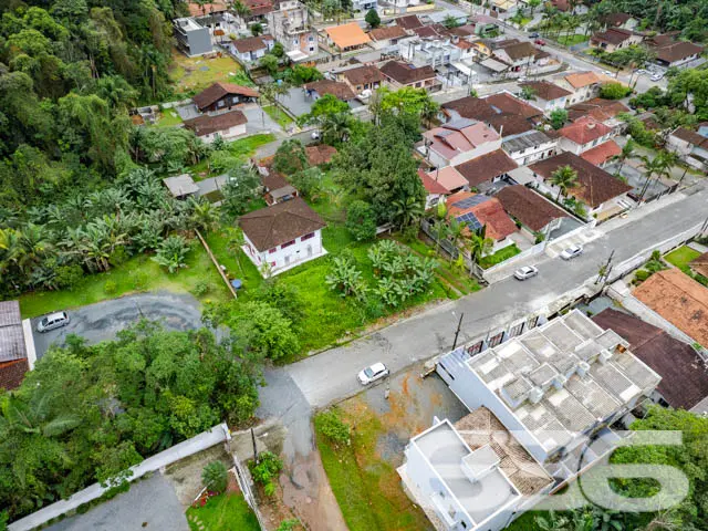 TERRENO PRONTO PARA INVESTIR NO IRIRIÚ – OPORTUNID