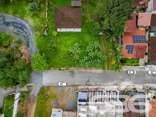 TERRENO PRONTO PARA INVESTIR NO IRIRIÚ – OPORTUNID