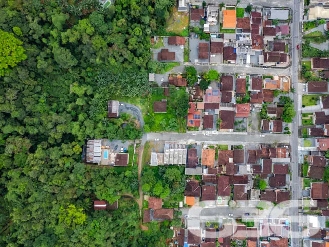 TERRENO PRONTO PARA INVESTIR NO IRIRIÚ – OPORTUNID