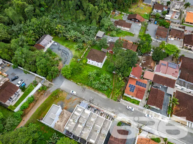 TERRENO PRONTO PARA INVESTIR NO IRIRIÚ – OPORTUNID