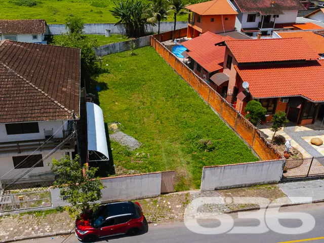 OPORTUNIDADE ÚNICA NO BAIRRO BUCAREIN – TERRENO PL