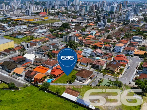 OPORTUNIDADE ÚNICA NO BAIRRO BUCAREIN – TERRENO PL