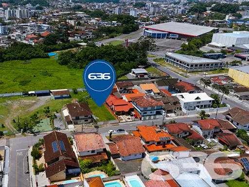 OPORTUNIDADE ÚNICA NO BAIRRO BUCAREIN – TERRENO PL