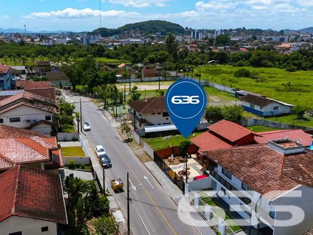 OPORTUNIDADE ÚNICA NO BAIRRO BUCAREIN – TERRENO PL