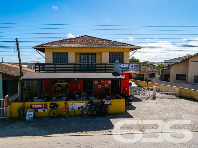 OPORTUNIDADE NO BAIRRO SALINAS: VIVA E EMPREENDA A