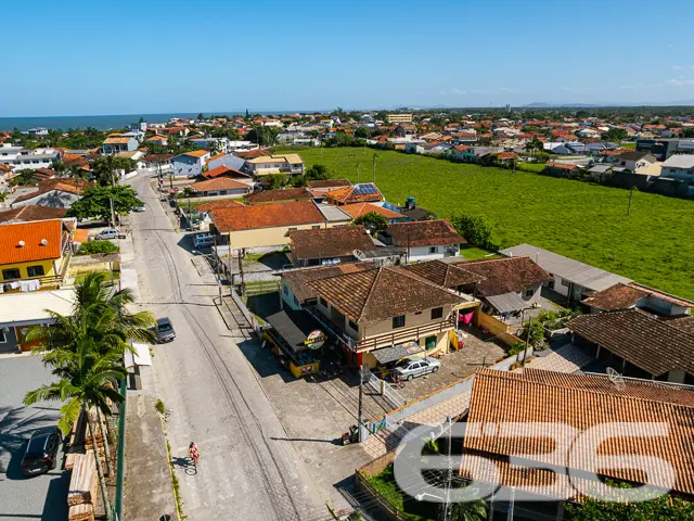OPORTUNIDADE NO BAIRRO SALINAS: VIVA E EMPREENDA A