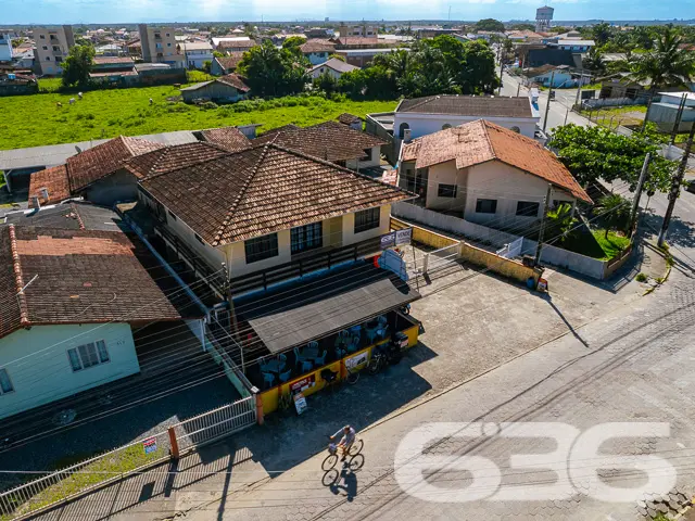 OPORTUNIDADE NO BAIRRO SALINAS: VIVA E EMPREENDA A