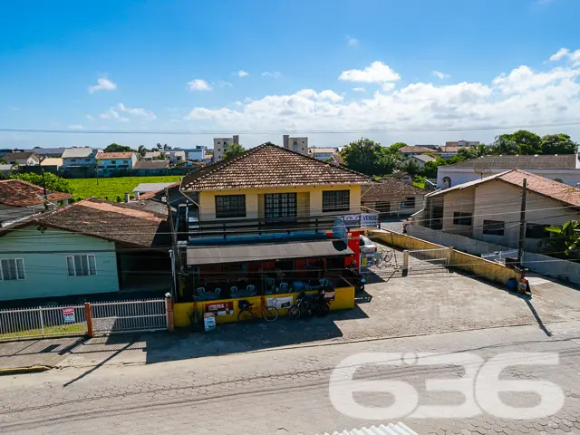 OPORTUNIDADE NO BAIRRO SALINAS: VIVA E EMPREENDA A