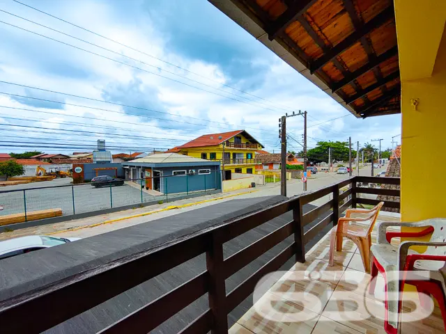 OPORTUNIDADE NO BAIRRO SALINAS: VIVA E EMPREENDA A