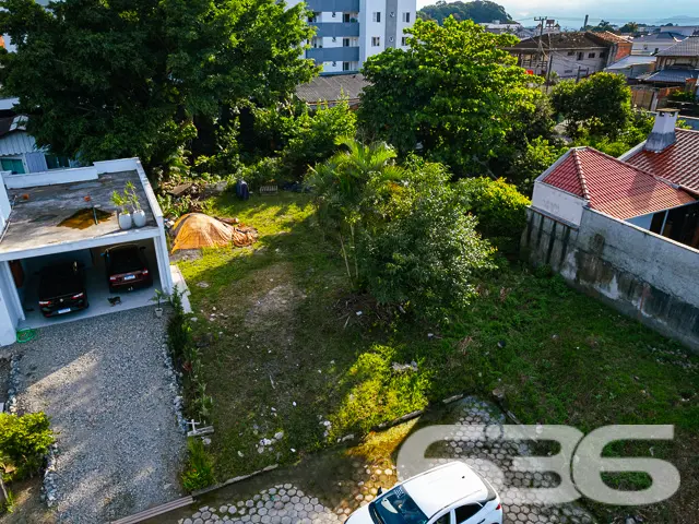 Terreno à Venda no bairro ADHEMAR GARCIA – ESTUDA