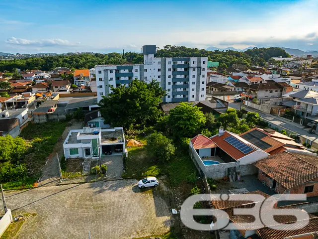 Terreno à Venda no bairro ADHEMAR GARCIA – ESTUDA