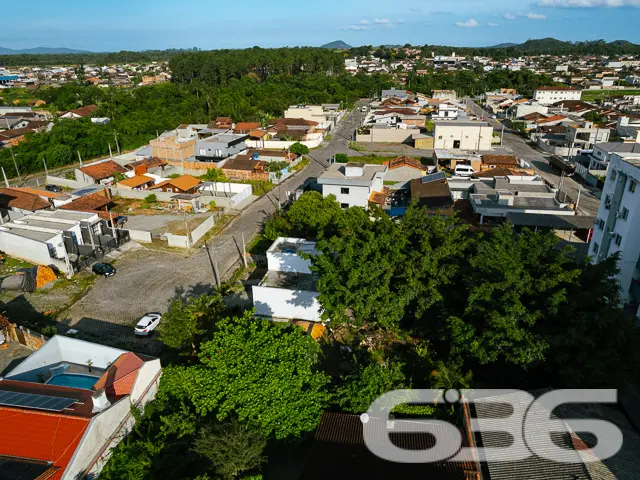 Terreno à Venda no bairro ADHEMAR GARCIA – ESTUDA
