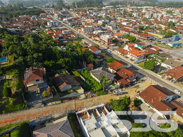 Oportunidade Única em Joinville, Bairro Boa Vista