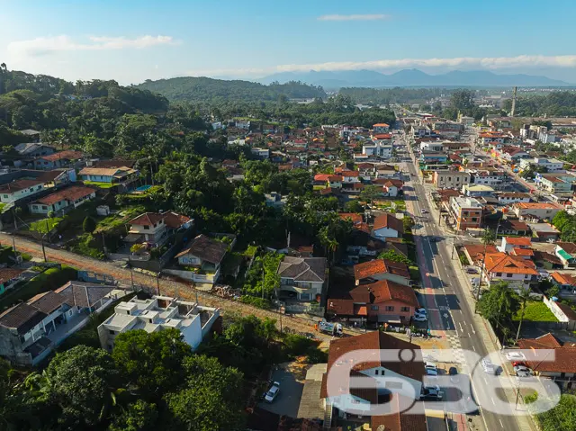 Oportunidade Única em Joinville, Bairro Boa Vista