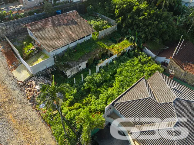 Oportunidade Única em Joinville, Bairro Boa Vista